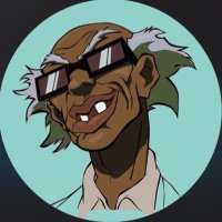 *_MUSHARUKWA _* (@itsdatguyleonn_) 's Twitter Profile