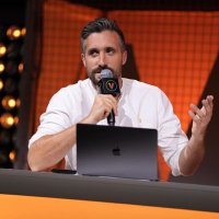 Alex Hernandez (@alexjobgether) 's Twitter Profile