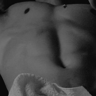 lucas_mp32's profile picture. 1* de fogo na p@u. Hétero.