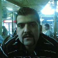Fatih Ozasci (@fozasci) 's Twitter Profile Photo Fatih Ozasci (@fozasci) 's Twitter Profile Photo