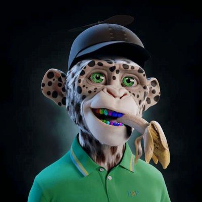 amacoqaimu77703's profile picture. Take this work or at last forward.