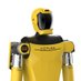 Kepler Robotics (@botkepler) Twitter profile photo Kepler Robotics (@botkepler) Twitter profile photo