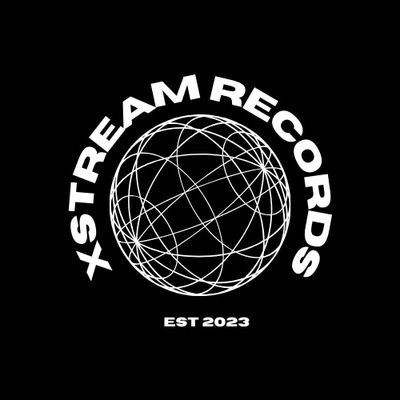 XStream Records  is an independent record label founded in 2023 by South African Artist Linkin X.