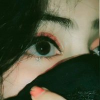 pinkystudytips (@youtub) 's Twitter Profile