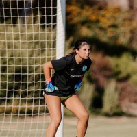 Julia Zaldarriaga | ECNL 2027 (@jzaldarriaga08) 's Twitter Profile