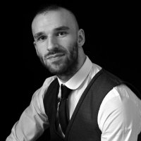 Jonathan Pro Wrestling Defined (@jaypwdwrestling) 's Twitter Profile