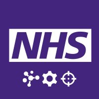 NENC Provider Collaborative (@nencproviders) 's Twitter Profile Photo NENC Provider Collaborative (@nencproviders) 's Twitter Profile Photo