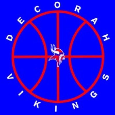 DVBHoops Profile Picture