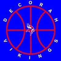 Decorah BBB (@dvbhoops) 's Twitter Profile Photo Decorah BBB (@dvbhoops) 's Twitter Profile Photo