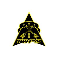 TOPS Knives(@TopsKnives) 's Twitter Profile Photo