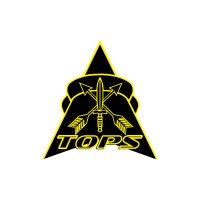 TOPS Knives (@topsknives) 's Twitter Profile Photo TOPS Knives (@topsknives) 's Twitter Profile Photo
