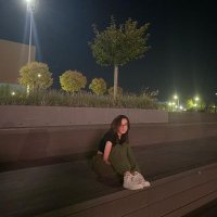 burjuu (@__burjuu) 's Twitter Profile