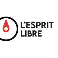 Revue L'Esprit libre(@Rlespritlibre) 's Twitter Profile Photo