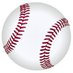 MC (@baseballmc3) Twitter profile photo MC (@baseballmc3) Twitter profile photo