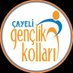 AK Gençlik Çayeli (@akgenclikcayeli) Twitter profile photo