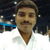 RAMAREDDY VENKATA (@RVRAMAREDDY1990) Twitter profile photo