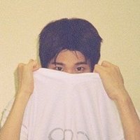 모또찌 (@ricecakeddori) 's Twitter Profile
