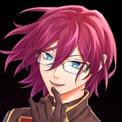 ALE 🫡 CF21さんのプロフィール画像