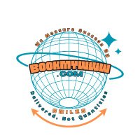 BookMyWww(@Bookmywww0) 's Twitter Profile Photo