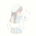 ゆーゆ (@m_x_x5) Twitter profile photo ゆーゆ (@m_x_x5) Twitter profile photo