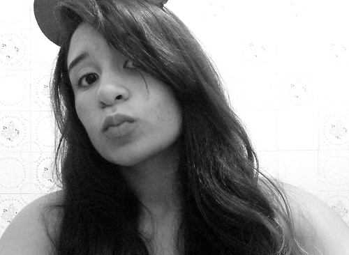 http://t.co/mzmKYb50Hn