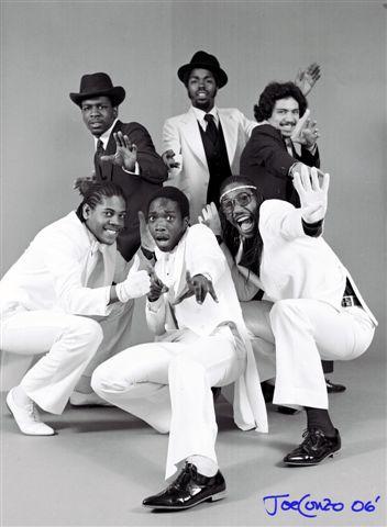 ColdCrushBro's profile picture. The Official  X page for The Cold Crush Brothers are a legendary hip hop group that formed in 1978 in the Bronx, New York, the home of hip hop.