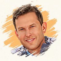 Michael Barber (@barbertalks) 's Twitter Profile