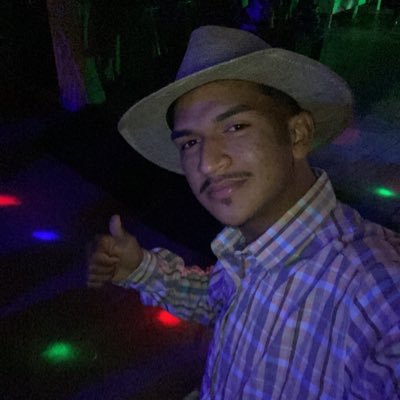 BRUNO DA SUVEIRO