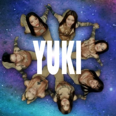 Yuki_alphaz's profile picture. XG箱推し😈👽ままるふぁず🐺無言ﾌｫﾛｰ失礼します🙇‍♀️🙏＆無言フォロー大歓迎です🐺🐺✨XG以外の事も呟きますのでよろしくお願いいたします💁‍♀️✨