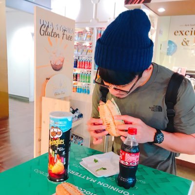 Xpettx's profile picture. 