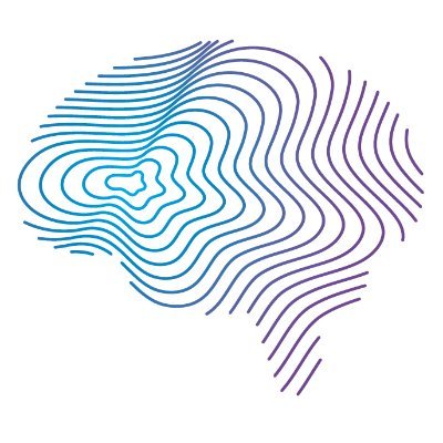 Innovative newborn brain monitoring with automated AI seizure detection.