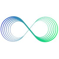 Celtic Renewables (@crl_uk) 's Twitter Profile