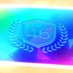every (@every87605448) Twitter profile photo every (@every87605448) Twitter profile photo