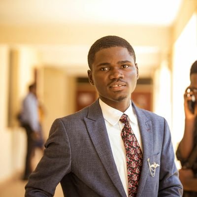 / Pharmer Aspirant  / @LEAPAfrica YLP Fellow/  @pansnationalsec 48th NEC DEIC Zone C /  NF and J.Cole stan /  1+1 doesn't always equal 2/