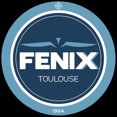 FENIX Toulouse Handball