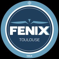 FENIX Toulouse Handball(@FENIX_HB) 's Twitter Profile Photo