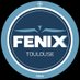 FENIX Toulouse Handball (@FENIX_HB) Twitter profile photo