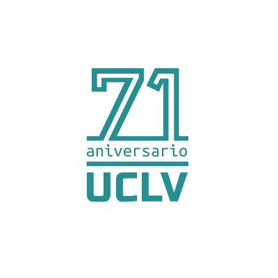 • Sitio oficial de la Universidad Central «Marta Abreu» de Las Villas #UCLV • Universidad de Excelencia 🇨🇺 • La más multidisciplinaria del país