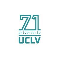 UCLV 🇨🇺(@UCLVCU) 's Twitter Profile Photo