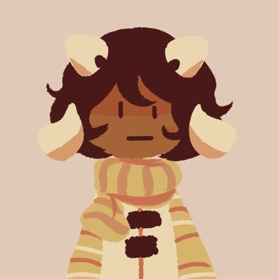 thalassophobiac's profile picture. hero of the working class
