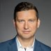 Mario Brandenburg (@brafdp) Twitter profile photo Mario Brandenburg (@brafdp) Twitter profile photo