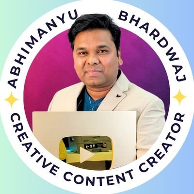 MYBIGGUIDE's profile picture. 