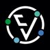 futurevalue (@futurevalueapp) Twitter profile photo