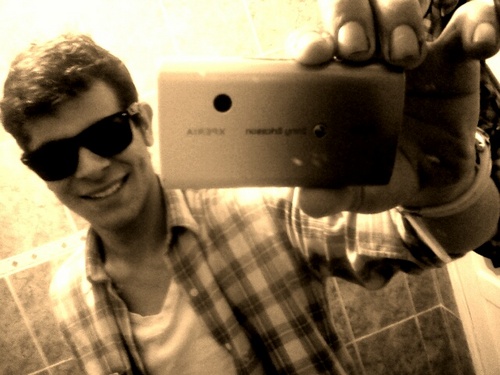 Picture