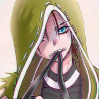 かめの𓆉 (@kamemoke5500) 's Twitter Profile Photo かめの𓆉 (@kamemoke5500) 's Twitter Profile Photo