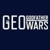 The GeoGodfather Wars Geopolitical Podcast (@GodfatherWars) Twitter profile photo