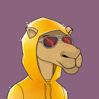 Paddy (@paddynoshillz) 's Twitter Profile
