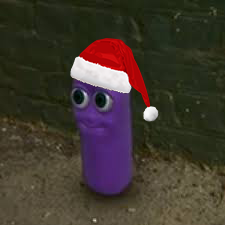 germanbeanos's profile picture. i like beans