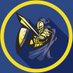 KEYS GATE KNIGHTS BOYS BASKETBALL (@keysgatembb) Twitter profile photo KEYS GATE KNIGHTS BOYS BASKETBALL (@keysgatembb) Twitter profile photo