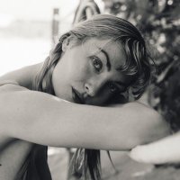 m (@maralinxo) 's Twitter Profile
